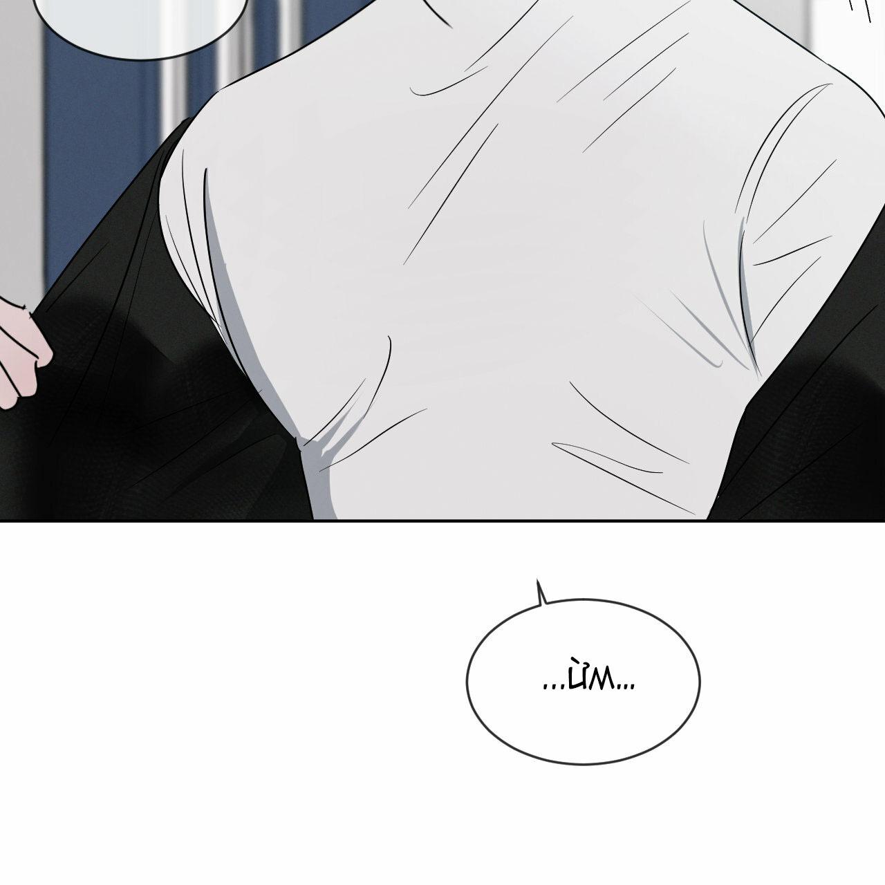 TƯƠNG PHẢN - Chap 10