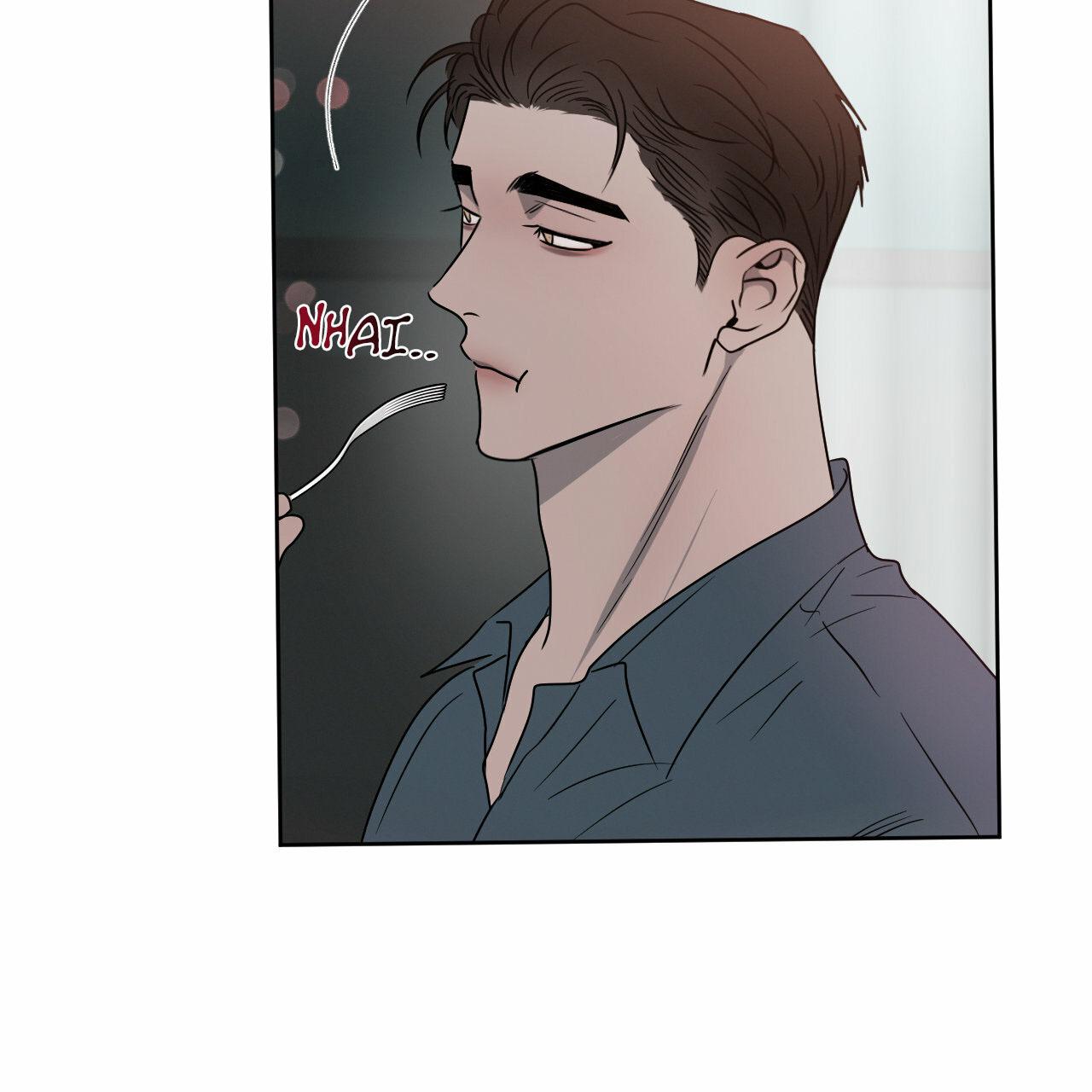 TƯƠNG PHẢN - Chap 10