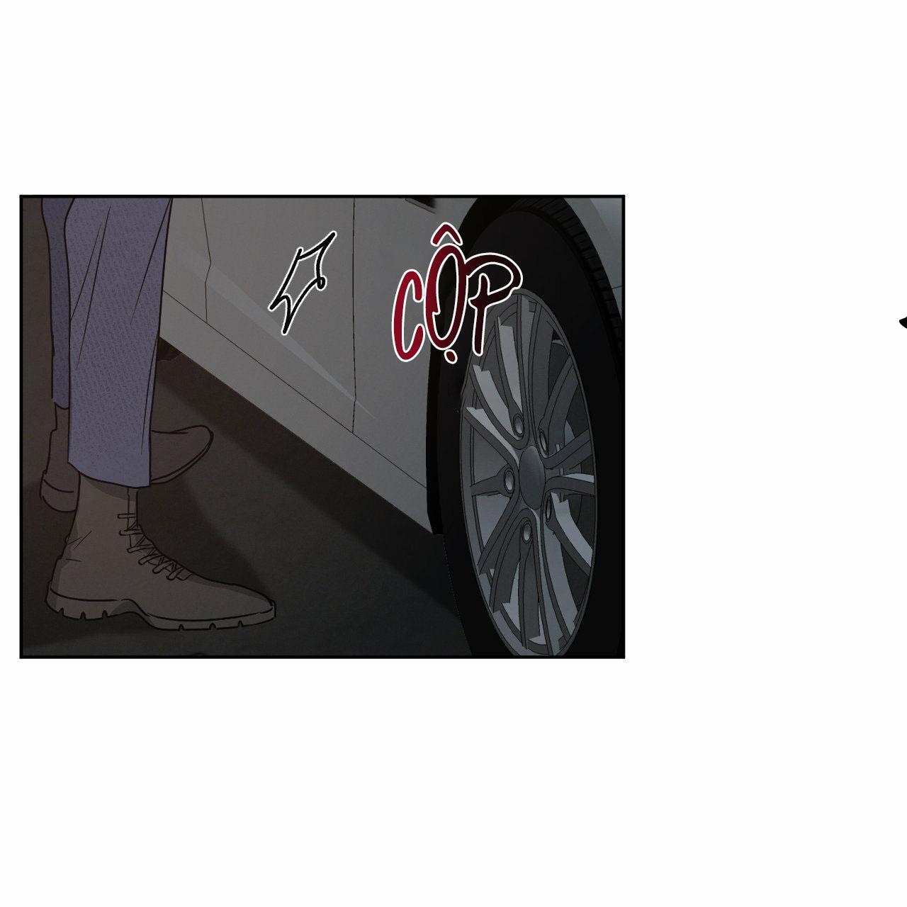 TƯƠNG PHẢN - Chap 10