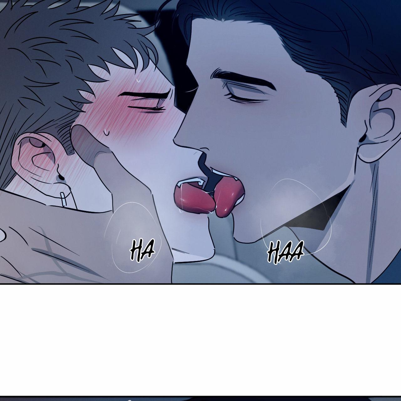 TƯƠNG PHẢN - Chap 10