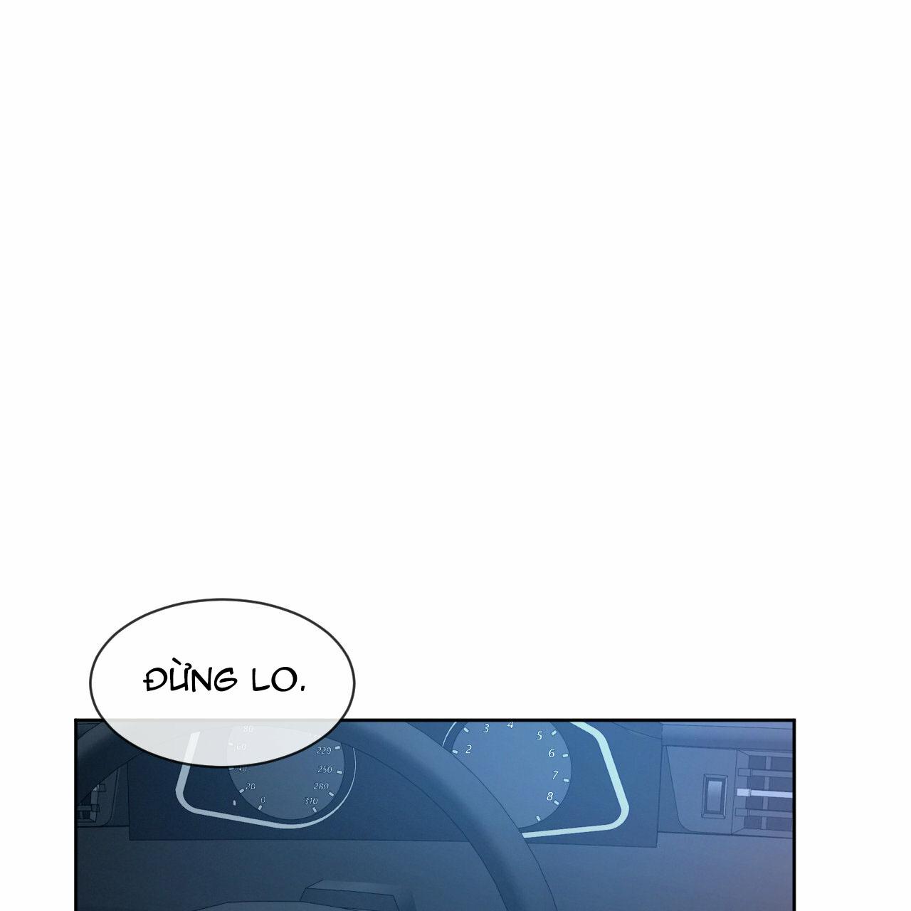 TƯƠNG PHẢN - Chap 10