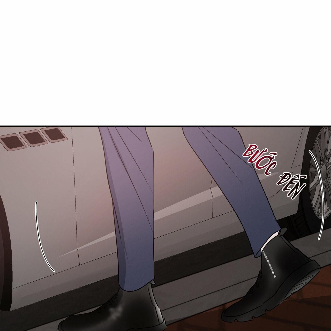 TƯƠNG PHẢN - Chap 10