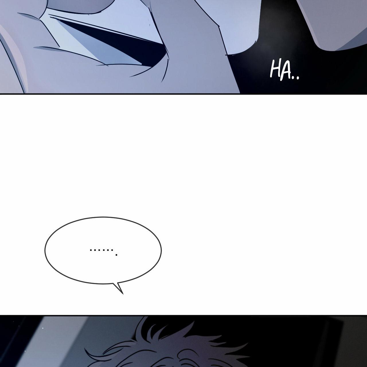 TƯƠNG PHẢN - Chap 10