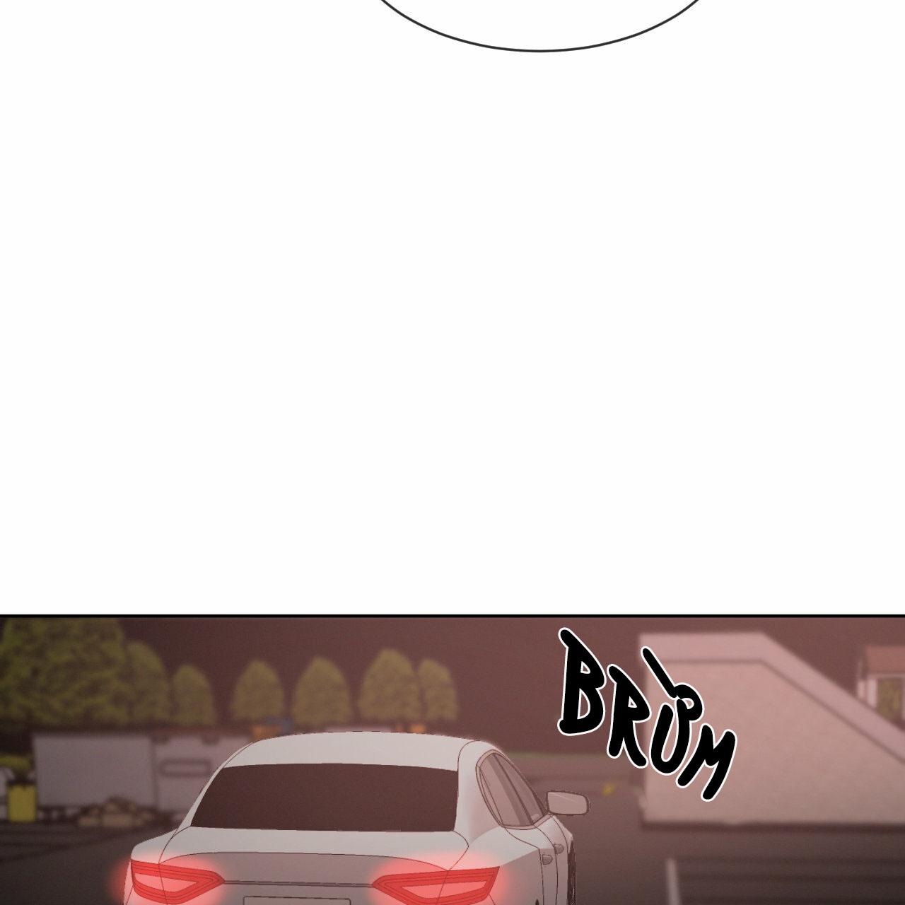 TƯƠNG PHẢN - Chap 10