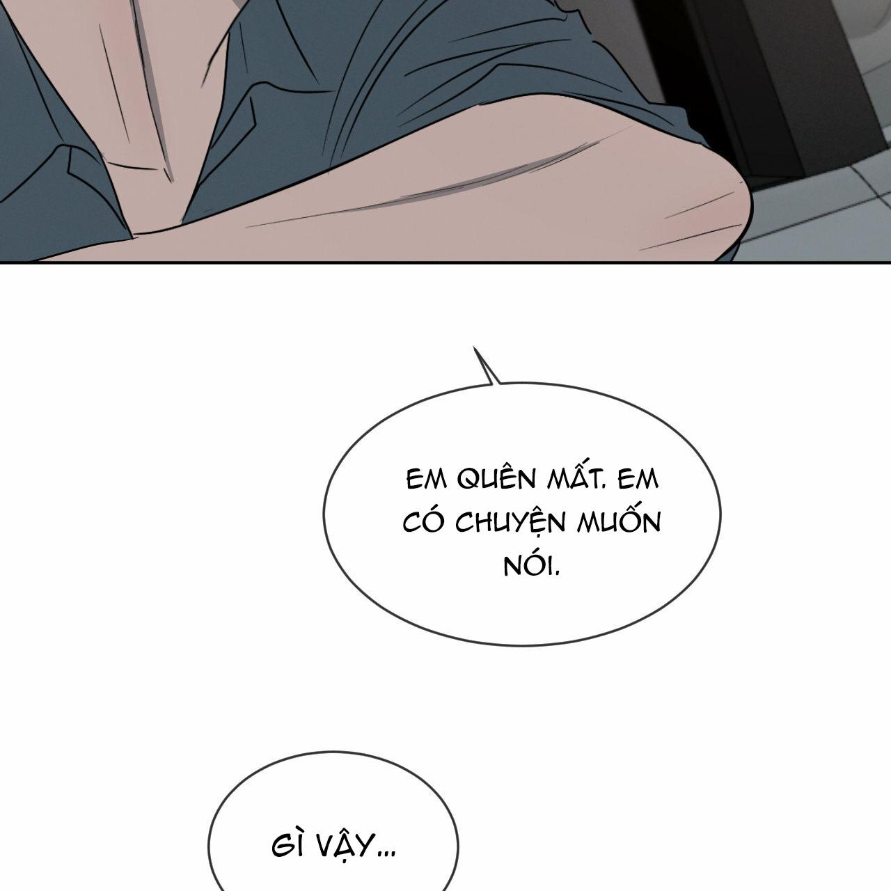 TƯƠNG PHẢN - Chap 10