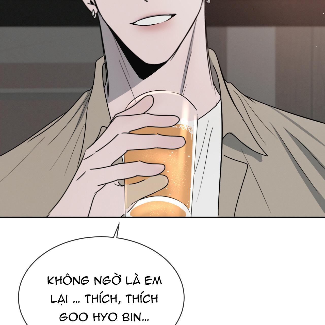 TƯƠNG PHẢN - Chap 11