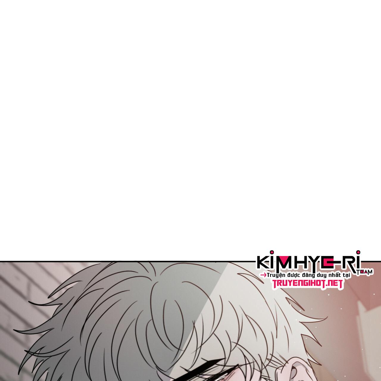 TƯƠNG PHẢN - Chap 11