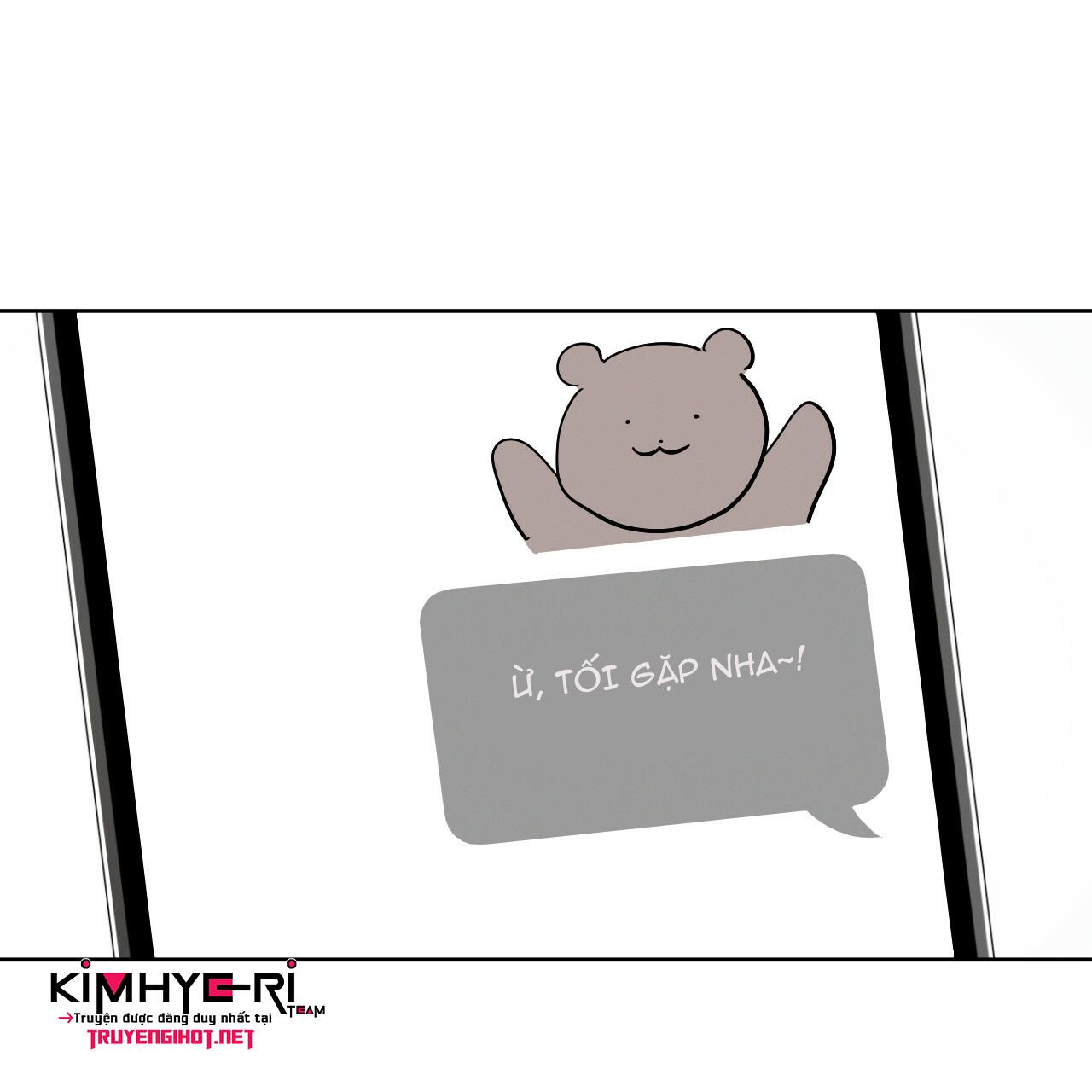 TƯƠNG PHẢN - Chap 11