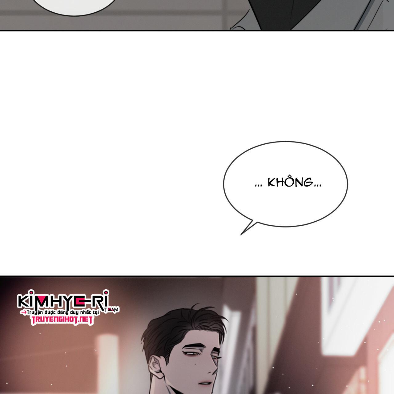 TƯƠNG PHẢN - Chap 11