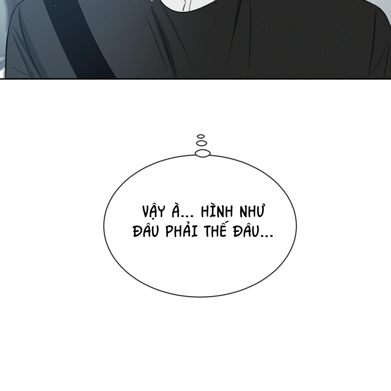 TƯƠNG PHẢN - Chap 11