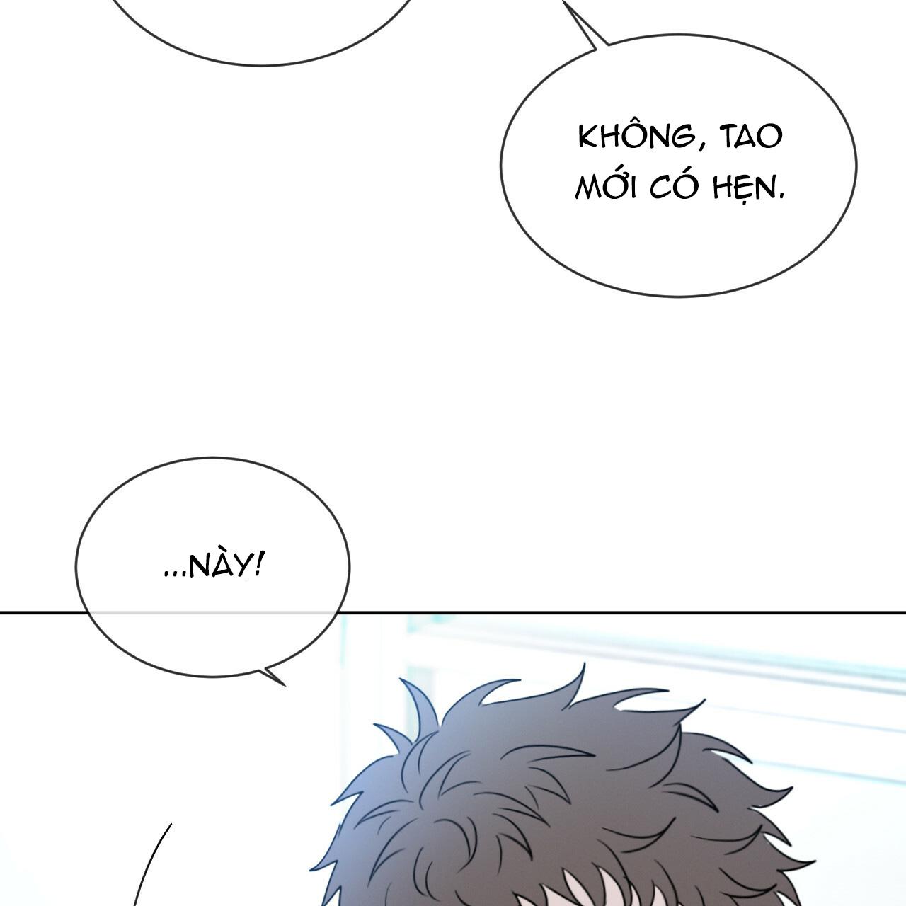 TƯƠNG PHẢN - Chap 11