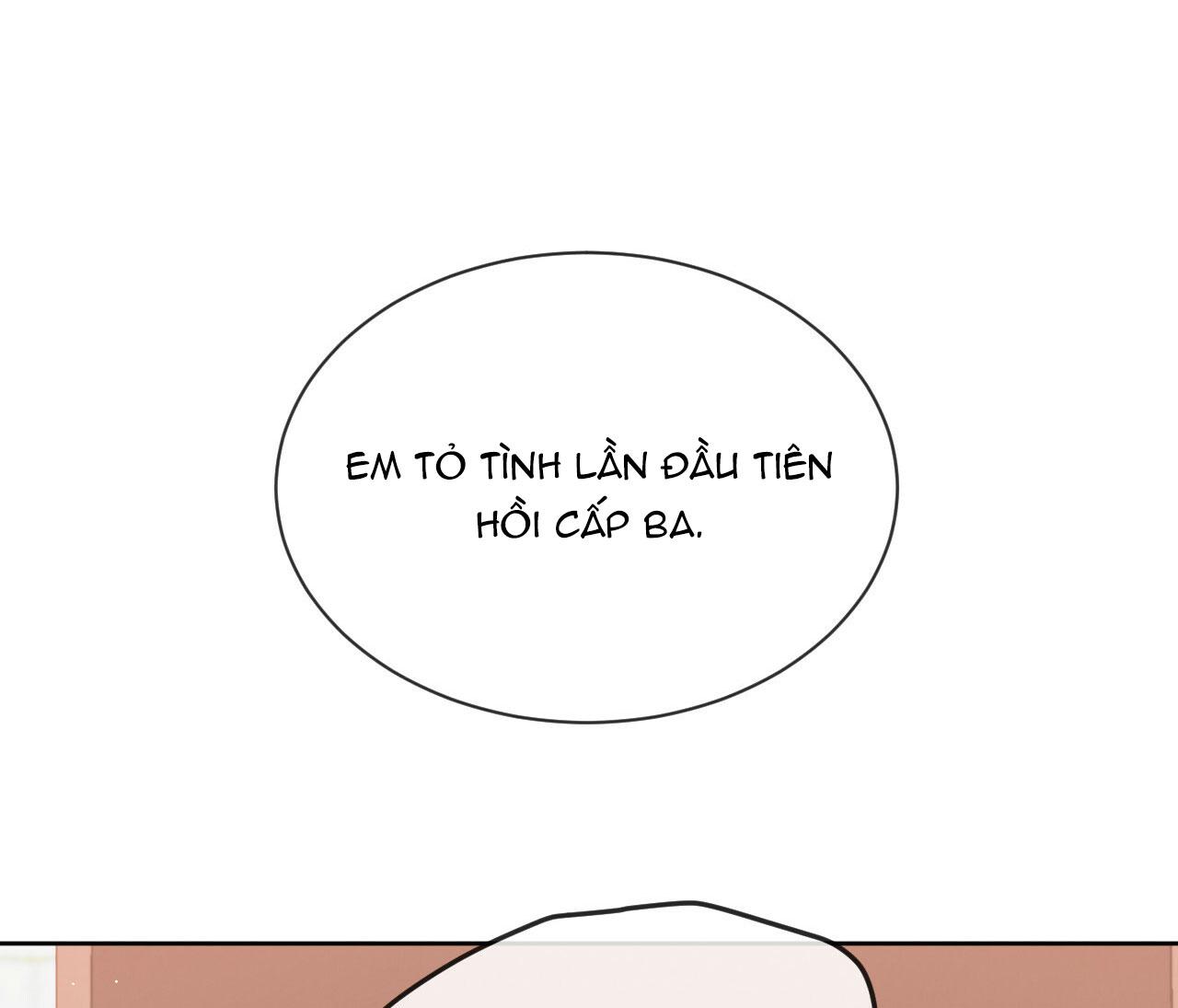 TƯƠNG PHẢN - Chap 11