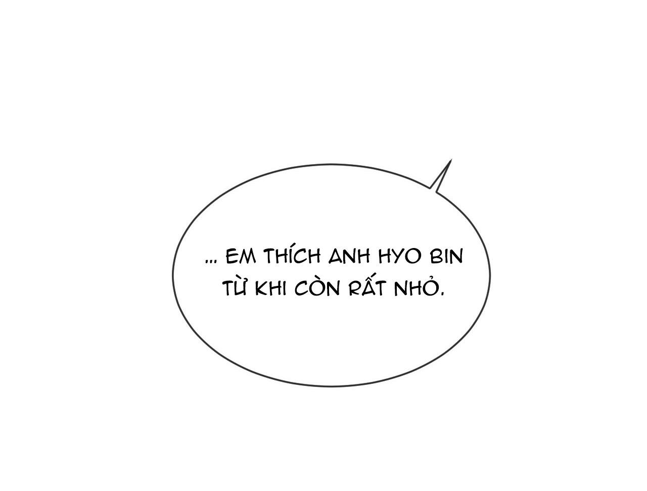 TƯƠNG PHẢN - Chap 11