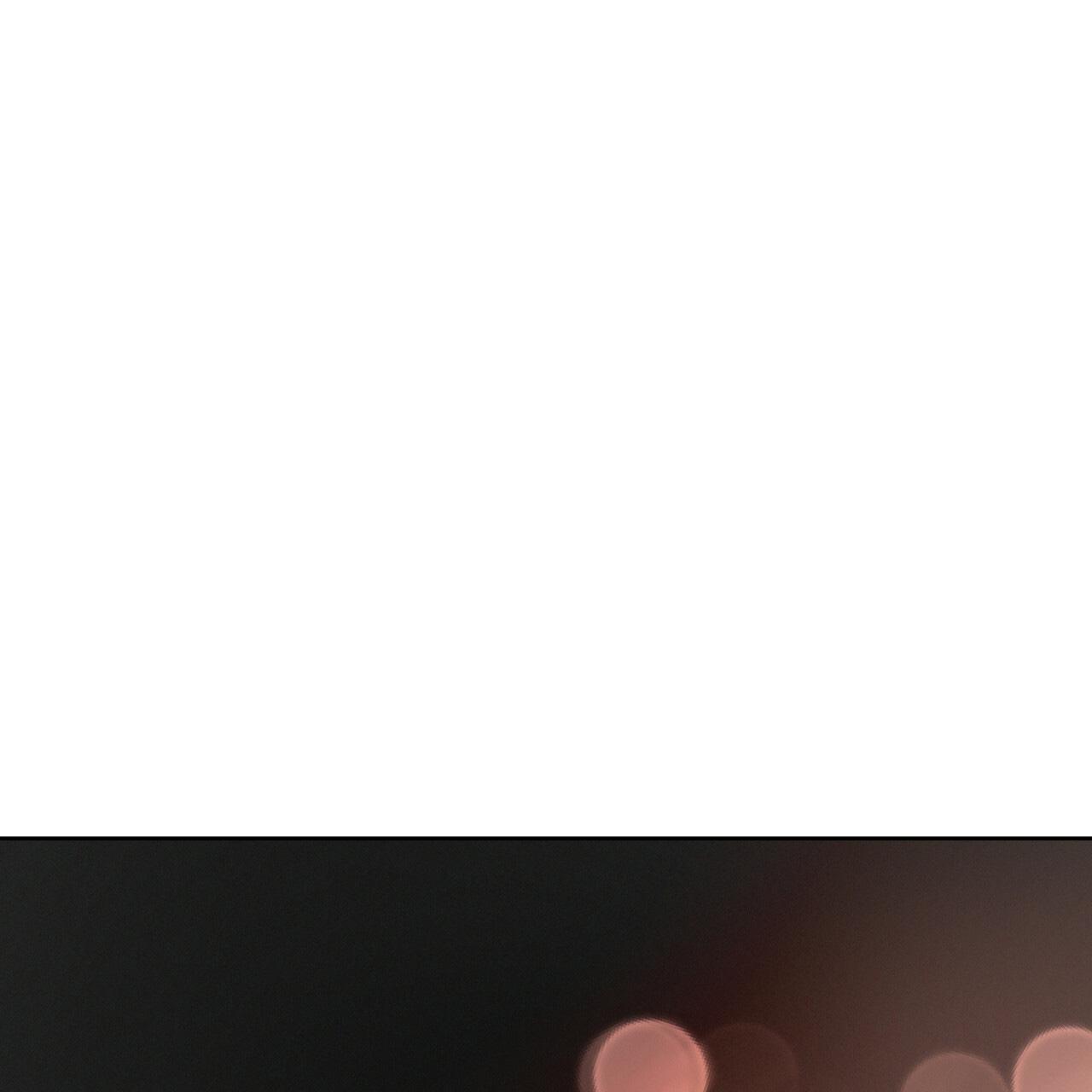 TƯƠNG PHẢN - Chap 11