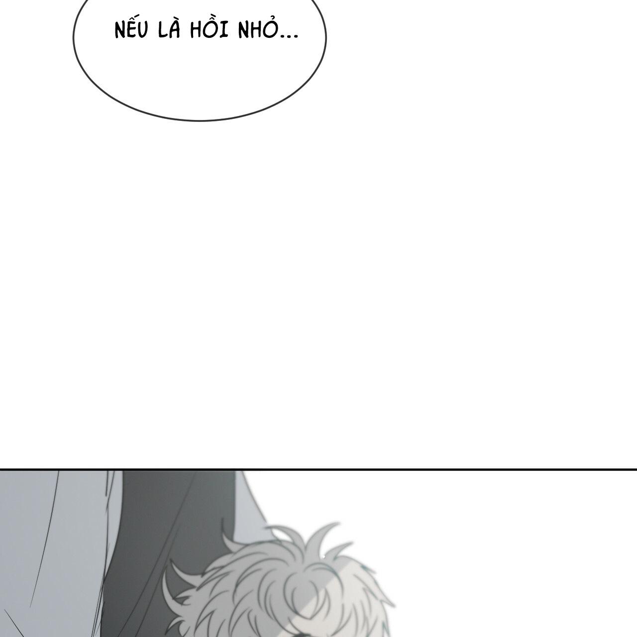 TƯƠNG PHẢN - Chap 11