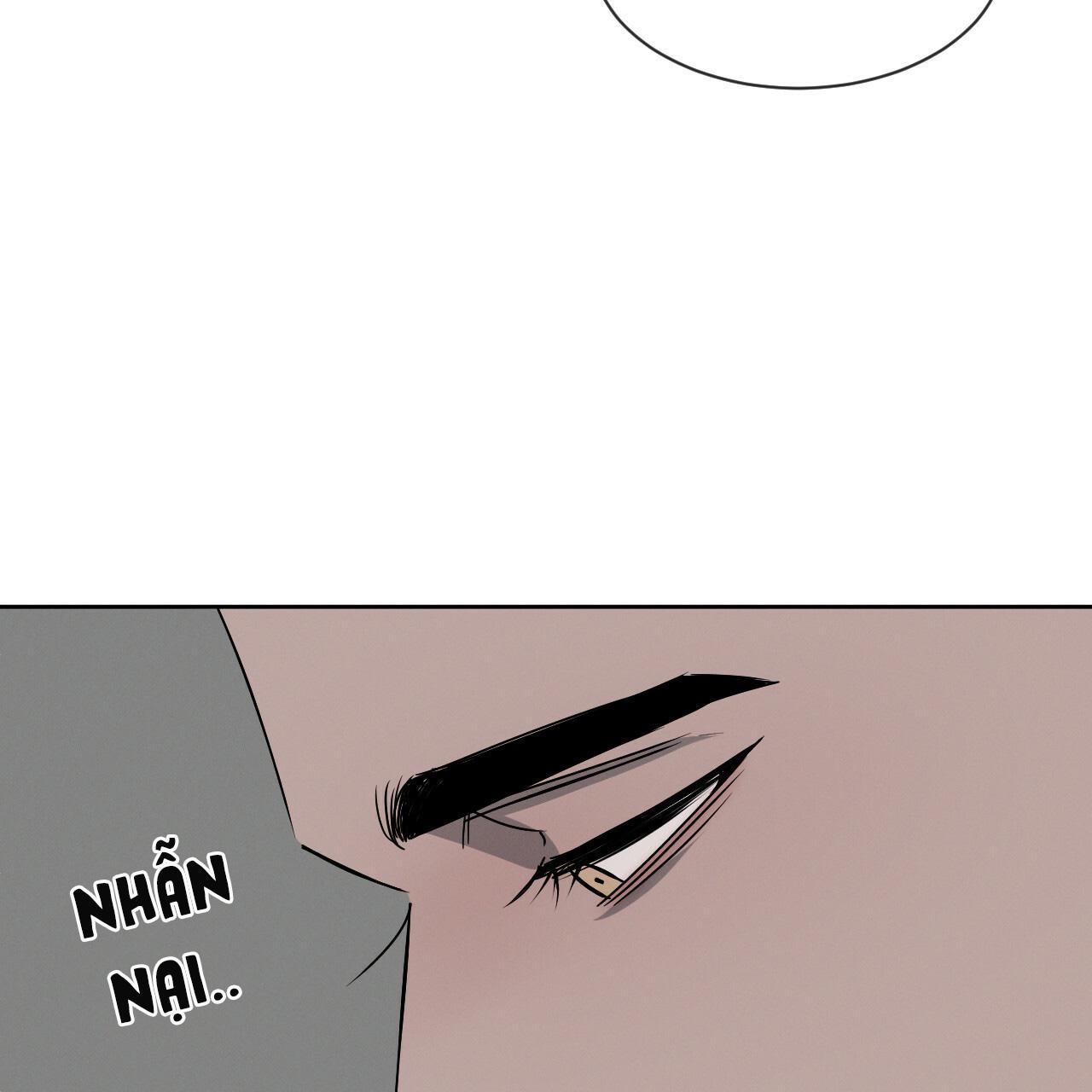 TƯƠNG PHẢN - Chap 11