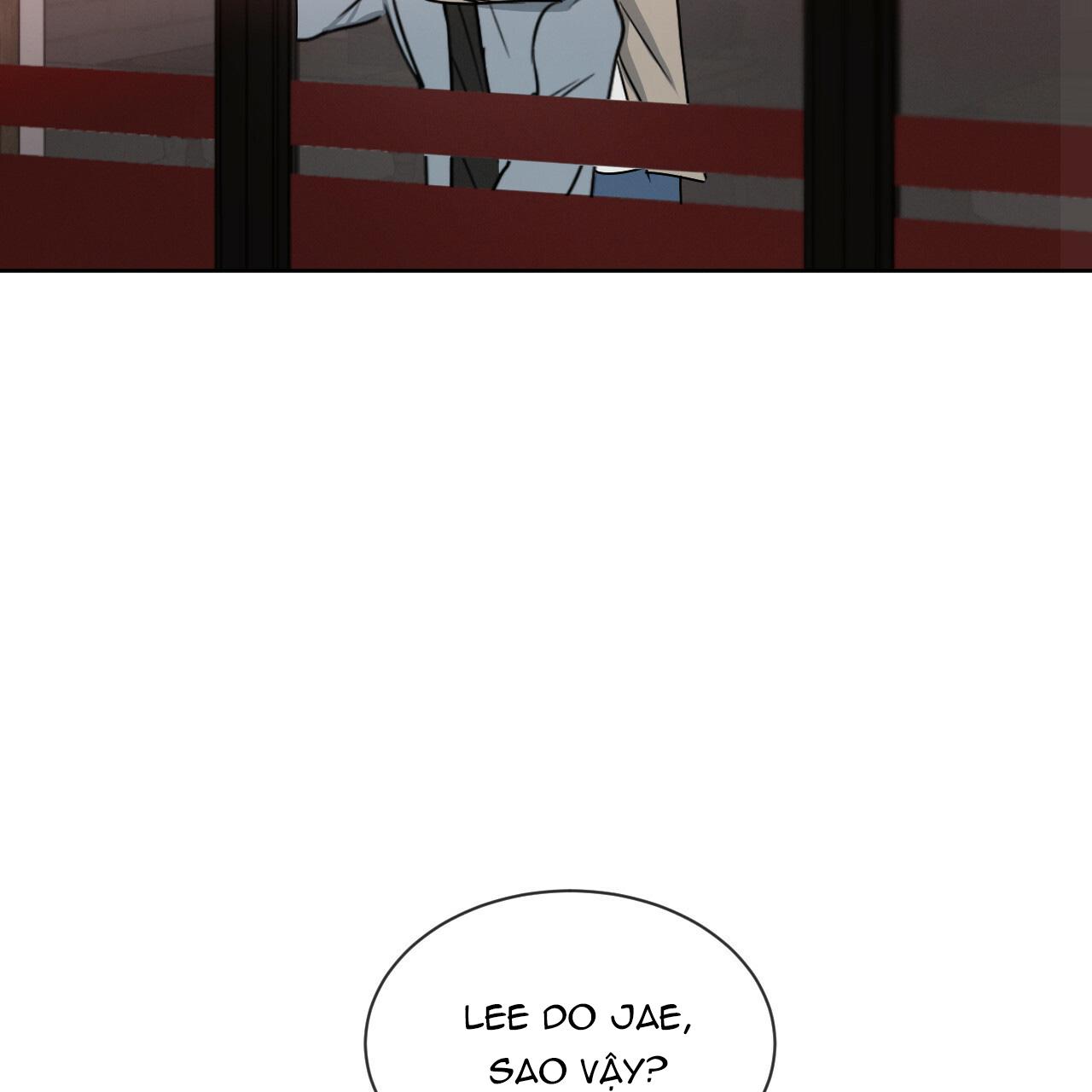 TƯƠNG PHẢN - Chap 11