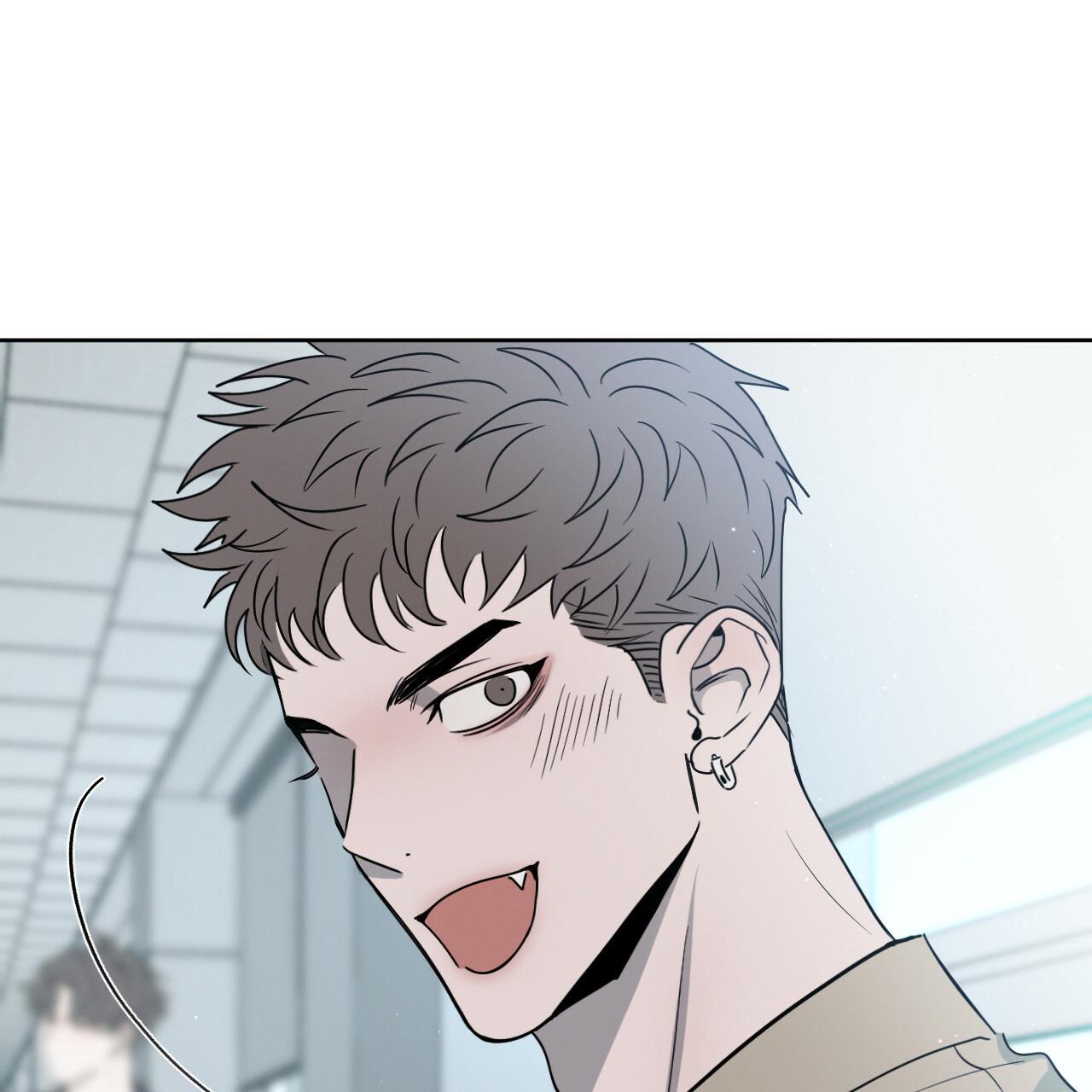 TƯƠNG PHẢN - Chap 11