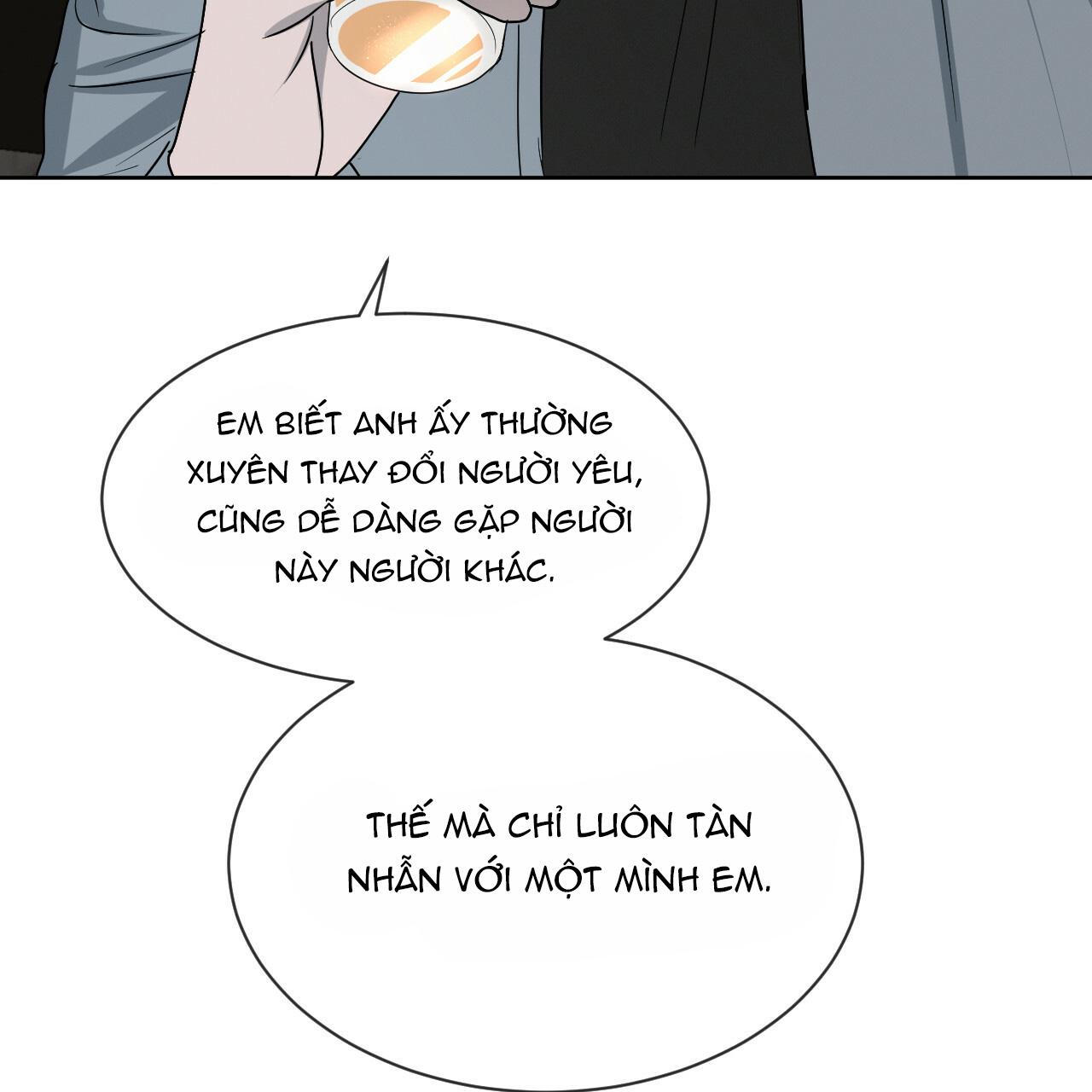 TƯƠNG PHẢN - Chap 11