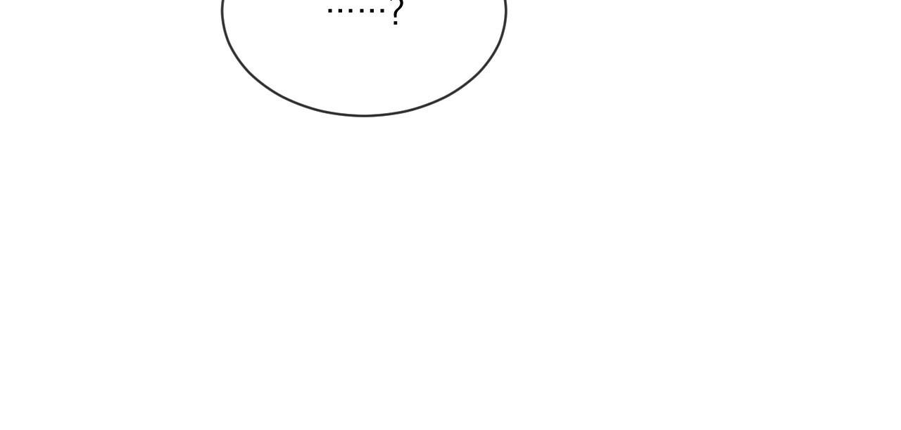 TƯƠNG PHẢN - Chap 11