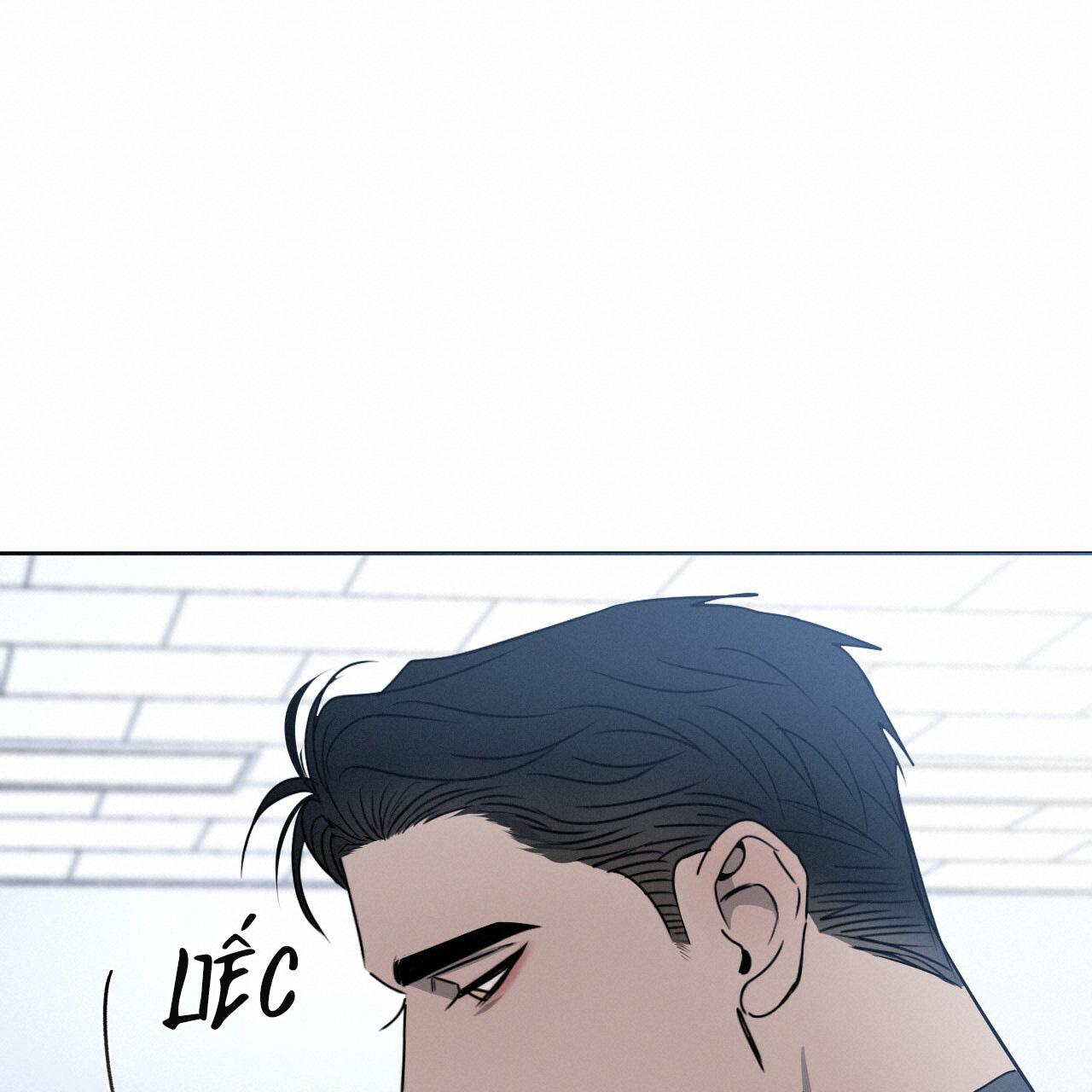 TƯƠNG PHẢN - Chap 11