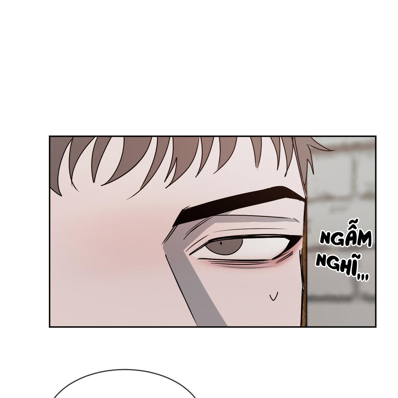 TƯƠNG PHẢN - Chap 11