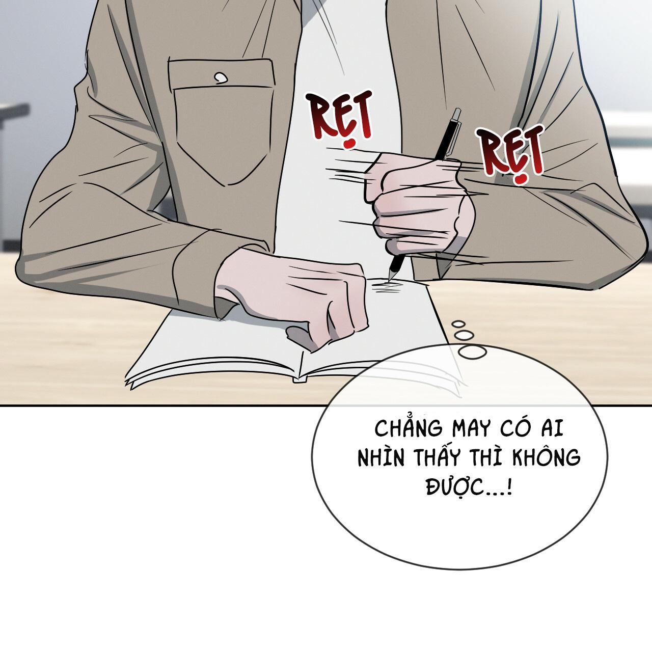 TƯƠNG PHẢN - Chap 11