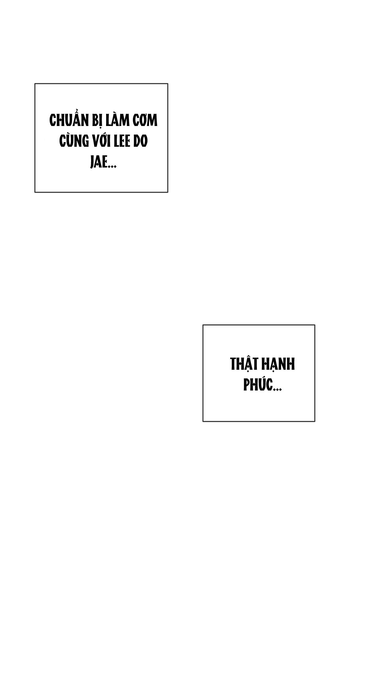 TƯƠNG PHẢN - Chap 12