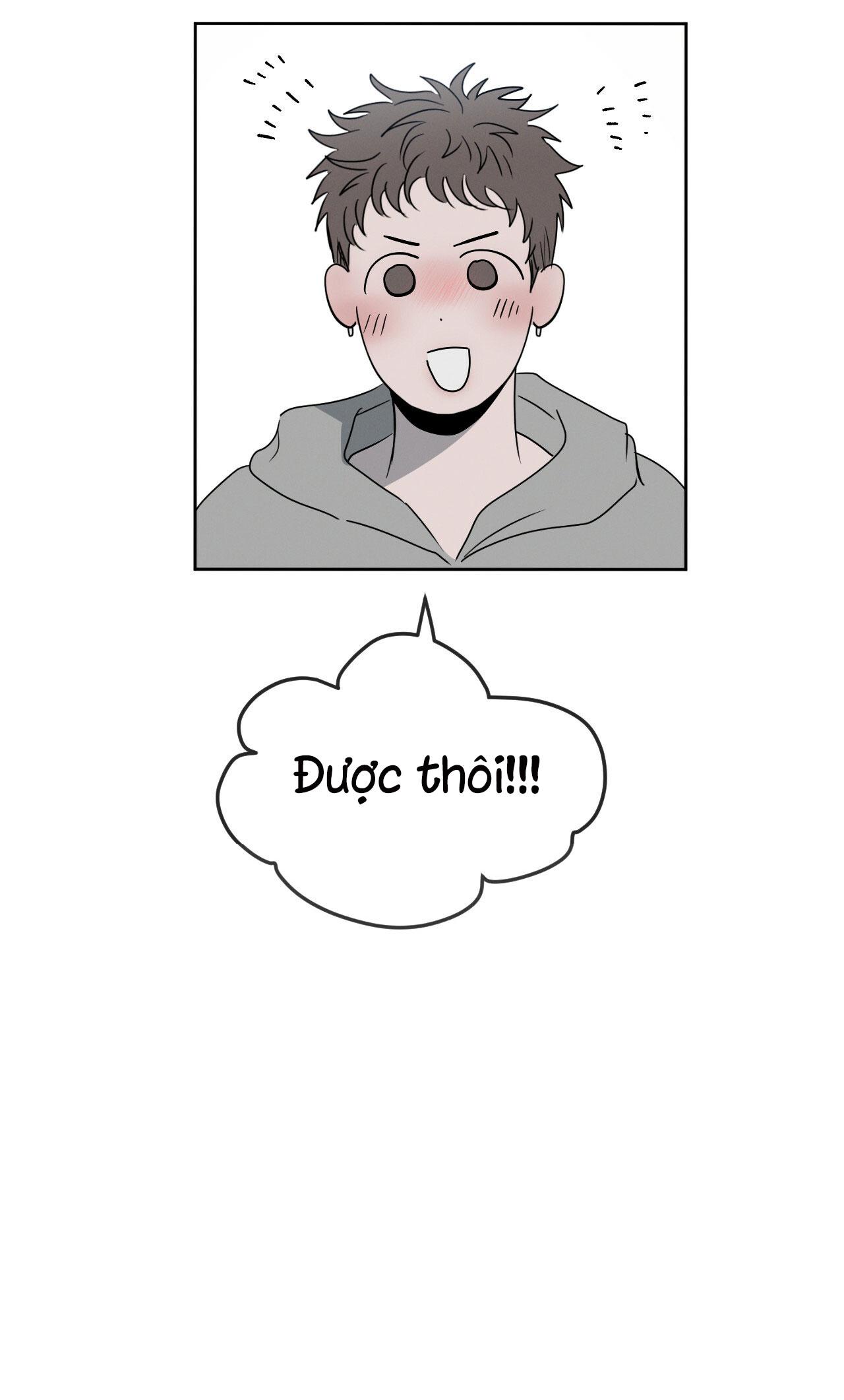 TƯƠNG PHẢN - Chap 12