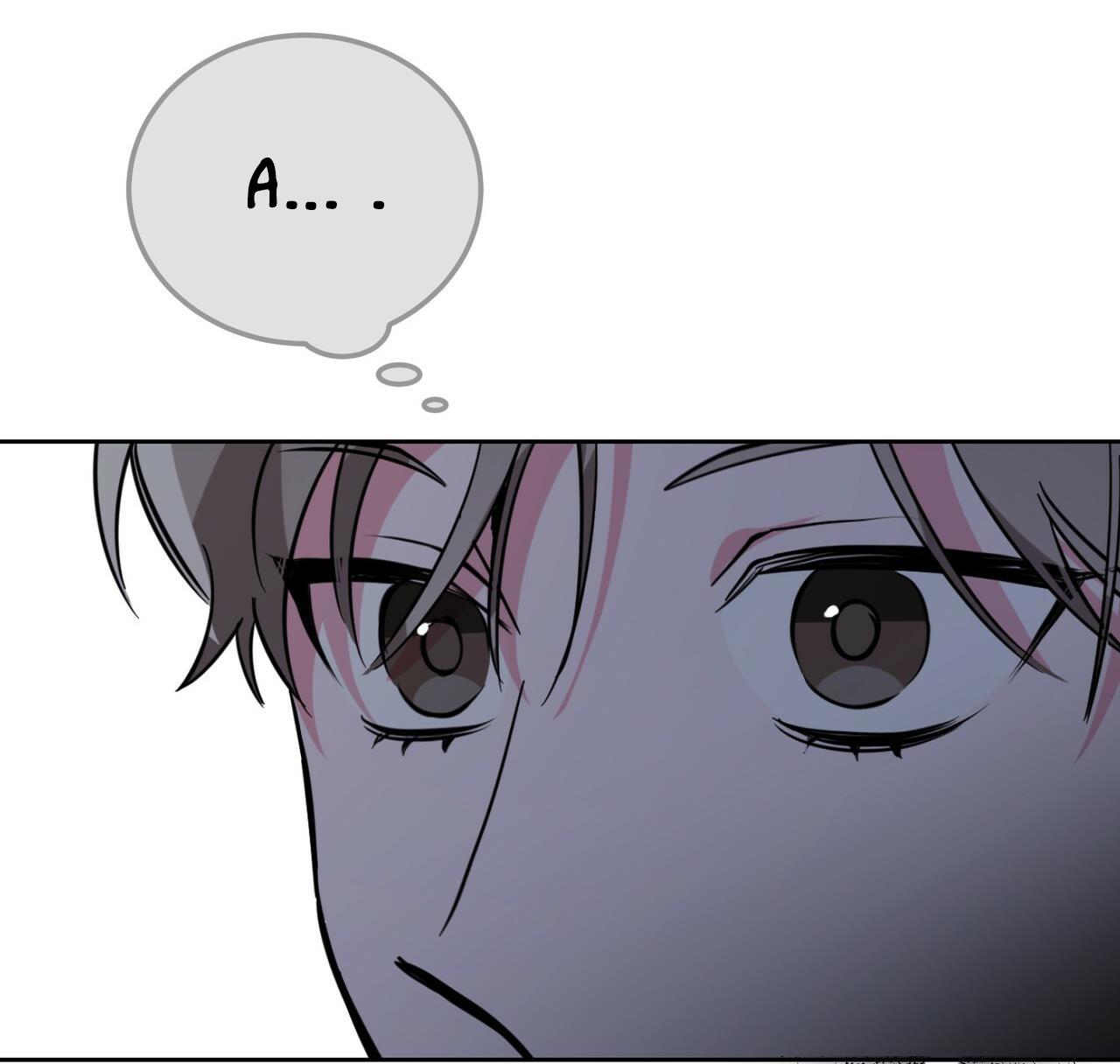 CẠM BẪY ĐẠI HỌC - Chap 20