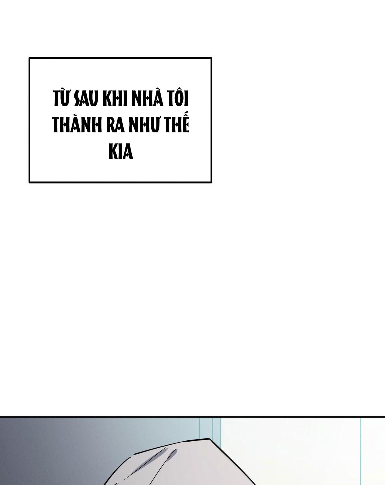 CẠM BẪY ĐẠI HỌC - Chap 20