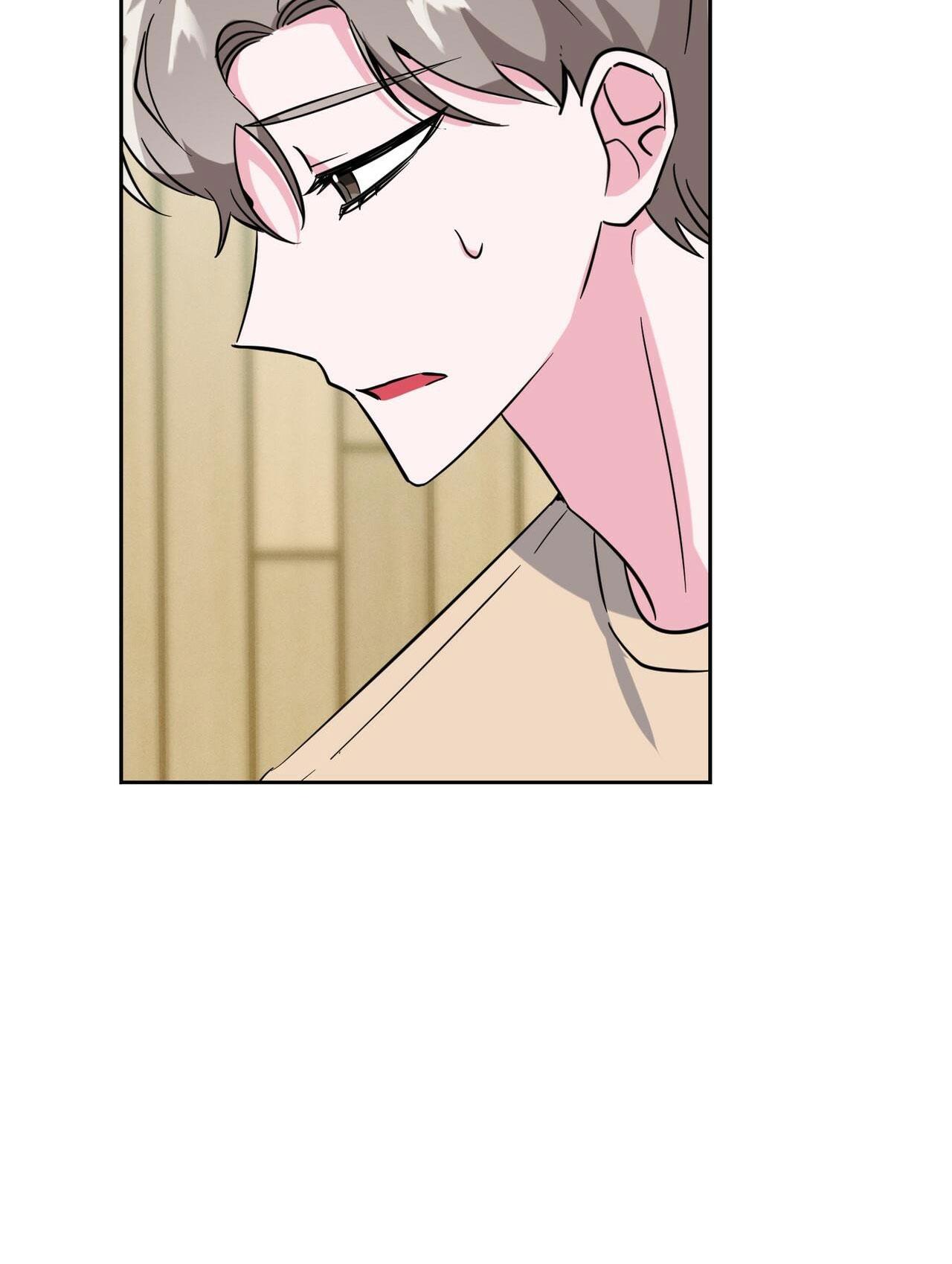 CẠM BẪY ĐẠI HỌC - Chap 20