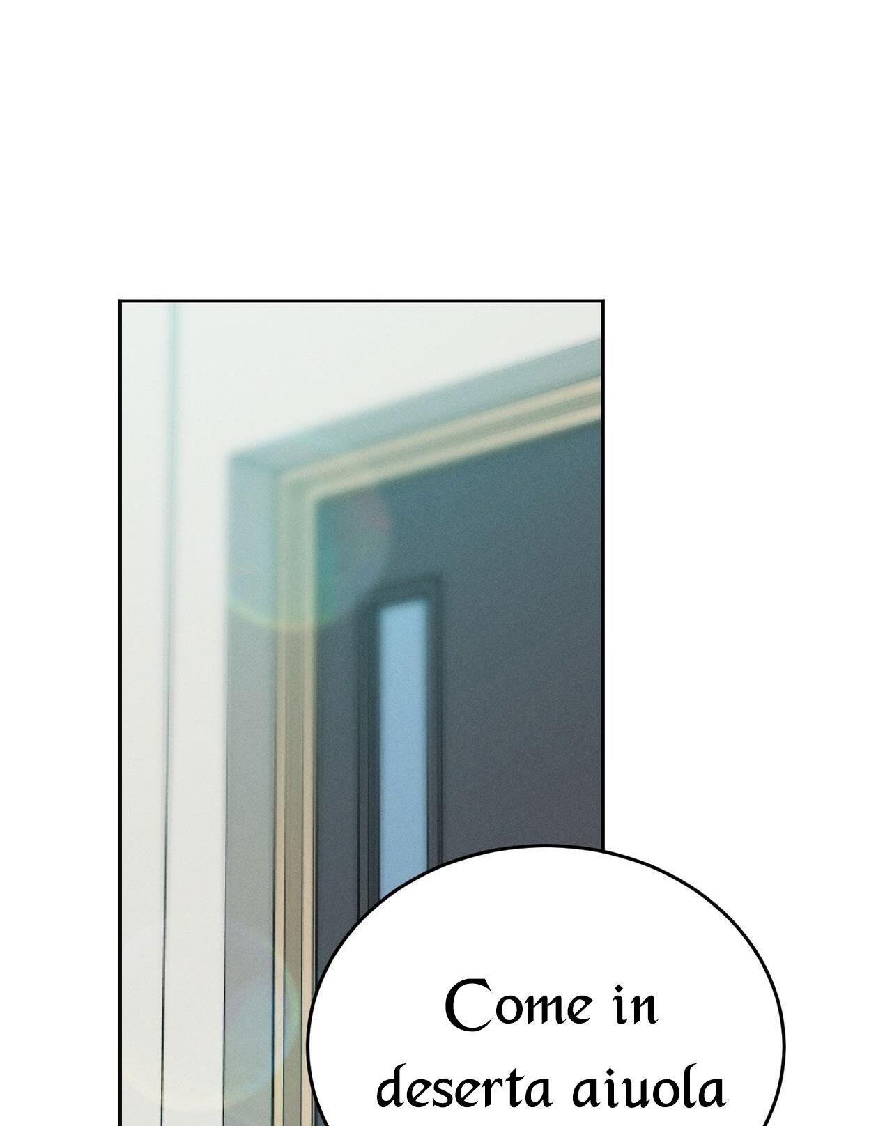 CẠM BẪY ĐẠI HỌC - Chap 20