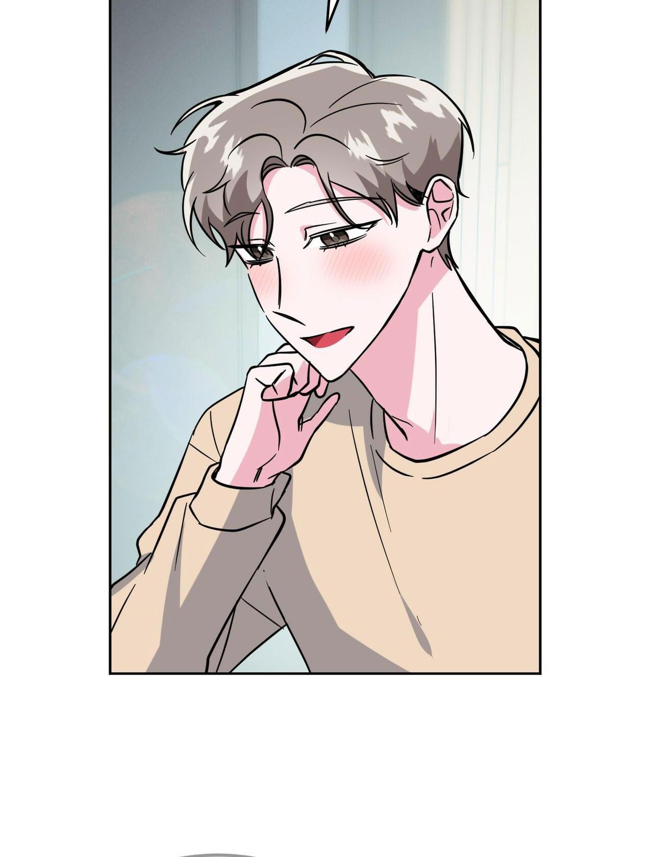 CẠM BẪY ĐẠI HỌC - Chap 20