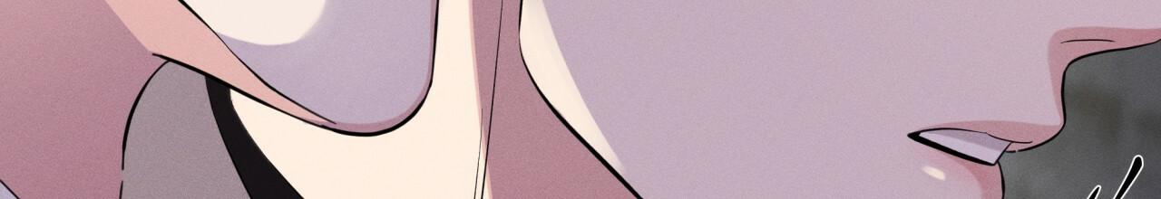 ĐÊM SĂN Ở LONDON - Chap 8