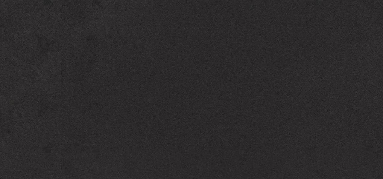 (CBunu) Làm vị cứu tinh thật dễ dàng - Chap 42