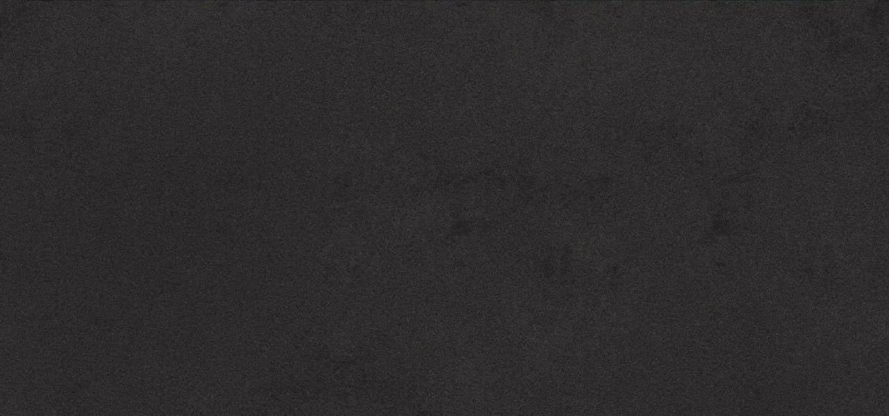 (CBunu) Làm vị cứu tinh thật dễ dàng - Chap 42