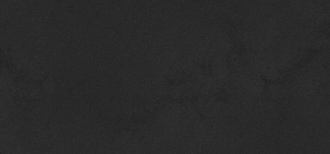 (CBunu) Làm vị cứu tinh thật dễ dàng - Chap 42