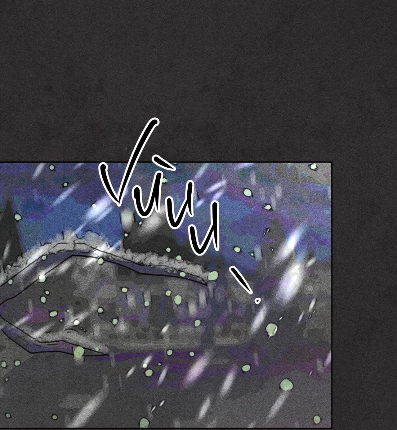 (CBunu) Làm vị cứu tinh thật dễ dàng - Chap 42