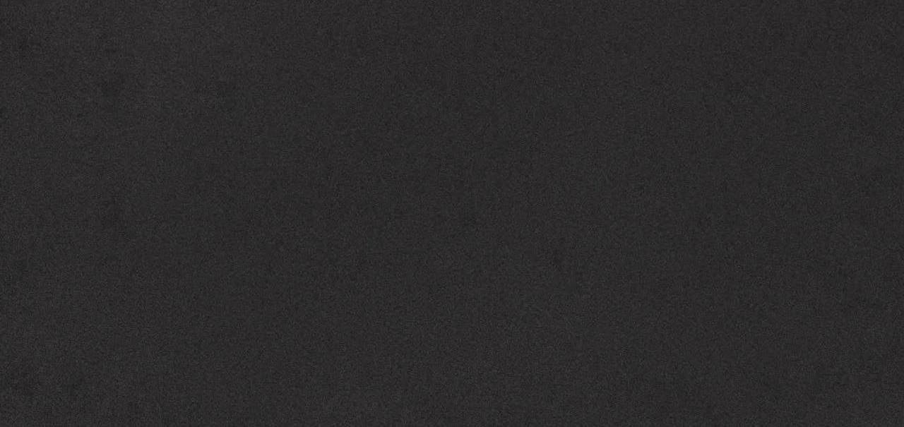 (CBunu) Làm vị cứu tinh thật dễ dàng - Chap 42