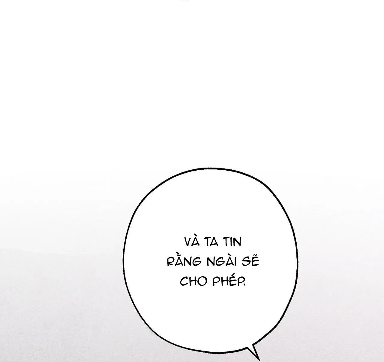 (CBunu) Làm vị cứu tinh thật dễ dàng - Chap 42