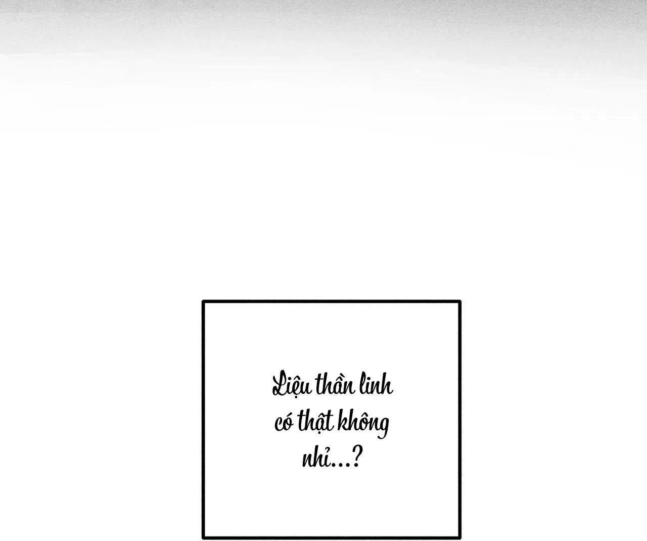 (CBunu) Làm vị cứu tinh thật dễ dàng - Chap 42