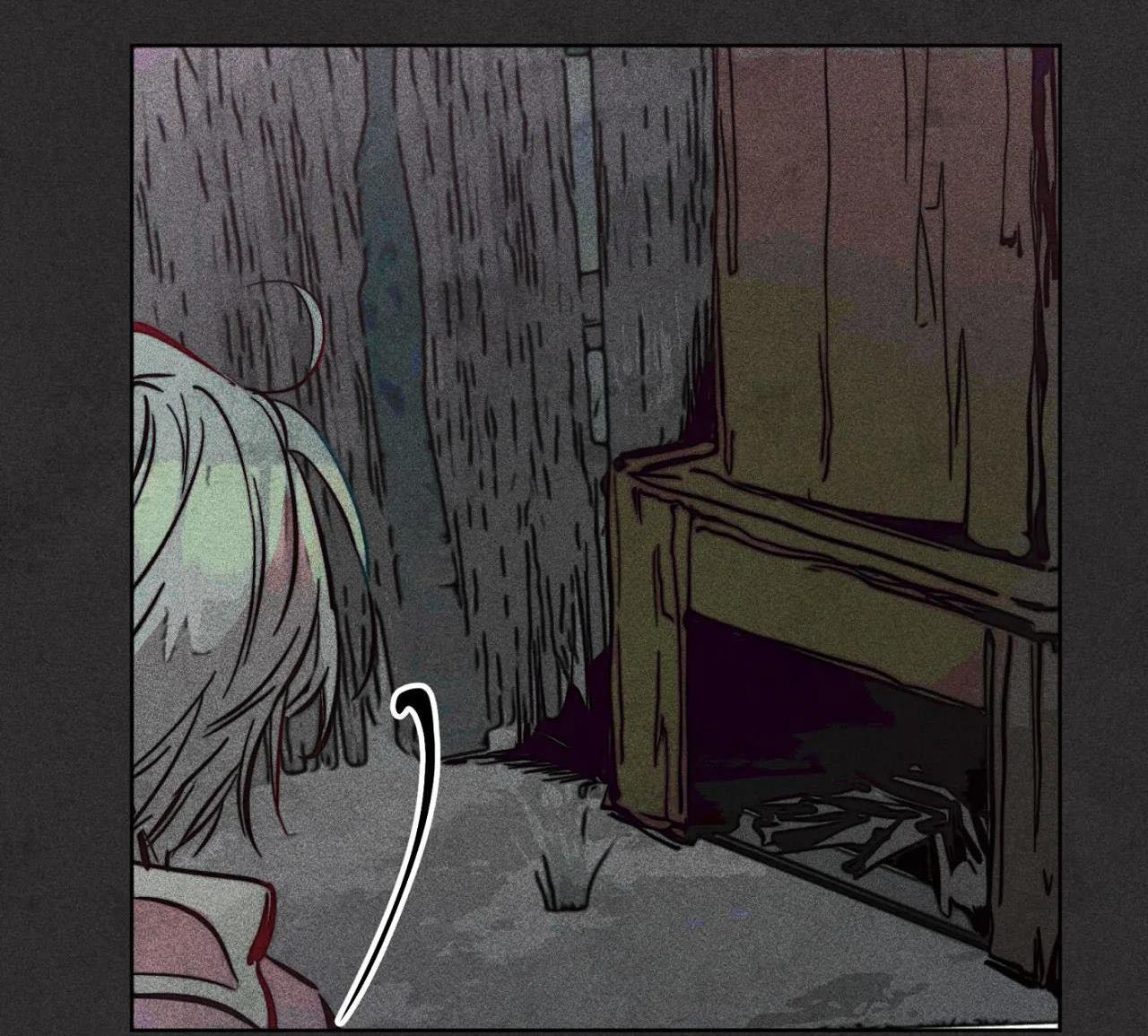 (CBunu) Làm vị cứu tinh thật dễ dàng - Chap 42