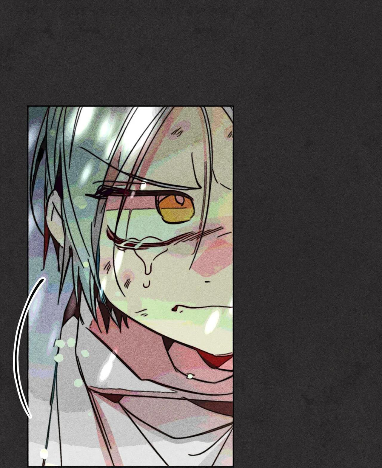 (CBunu) Làm vị cứu tinh thật dễ dàng - Chap 42