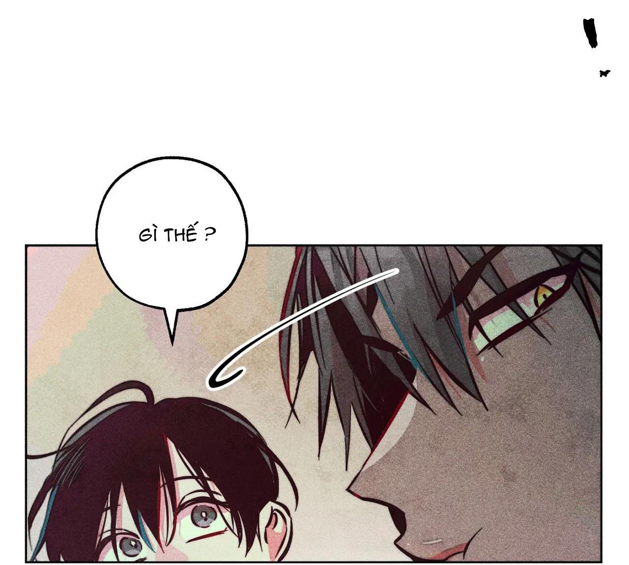 (CBunu) Làm vị cứu tinh thật dễ dàng - Chap 42