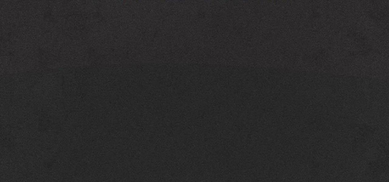 (CBunu) Làm vị cứu tinh thật dễ dàng - Chap 42