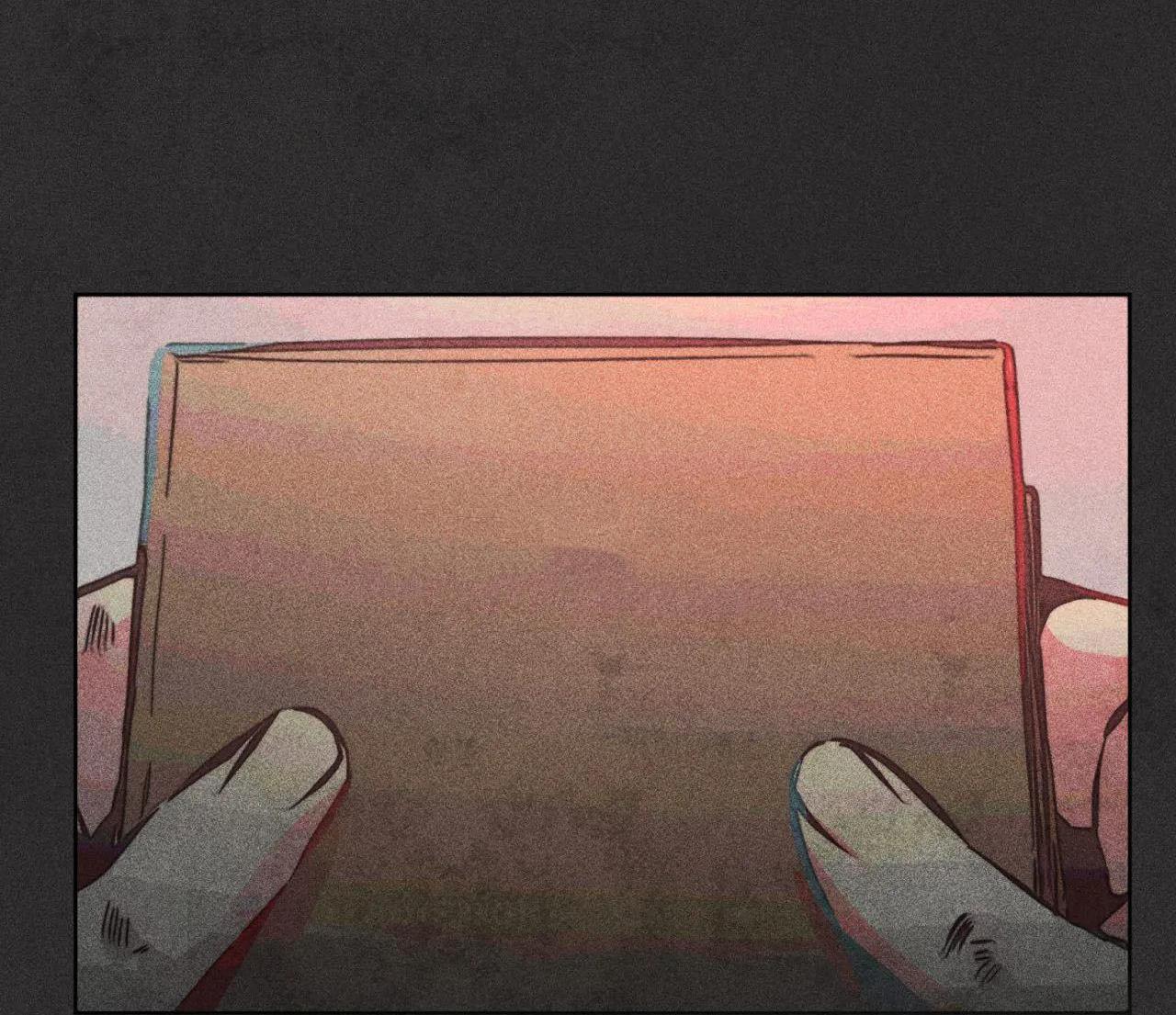 (CBunu) Làm vị cứu tinh thật dễ dàng - Chap 42