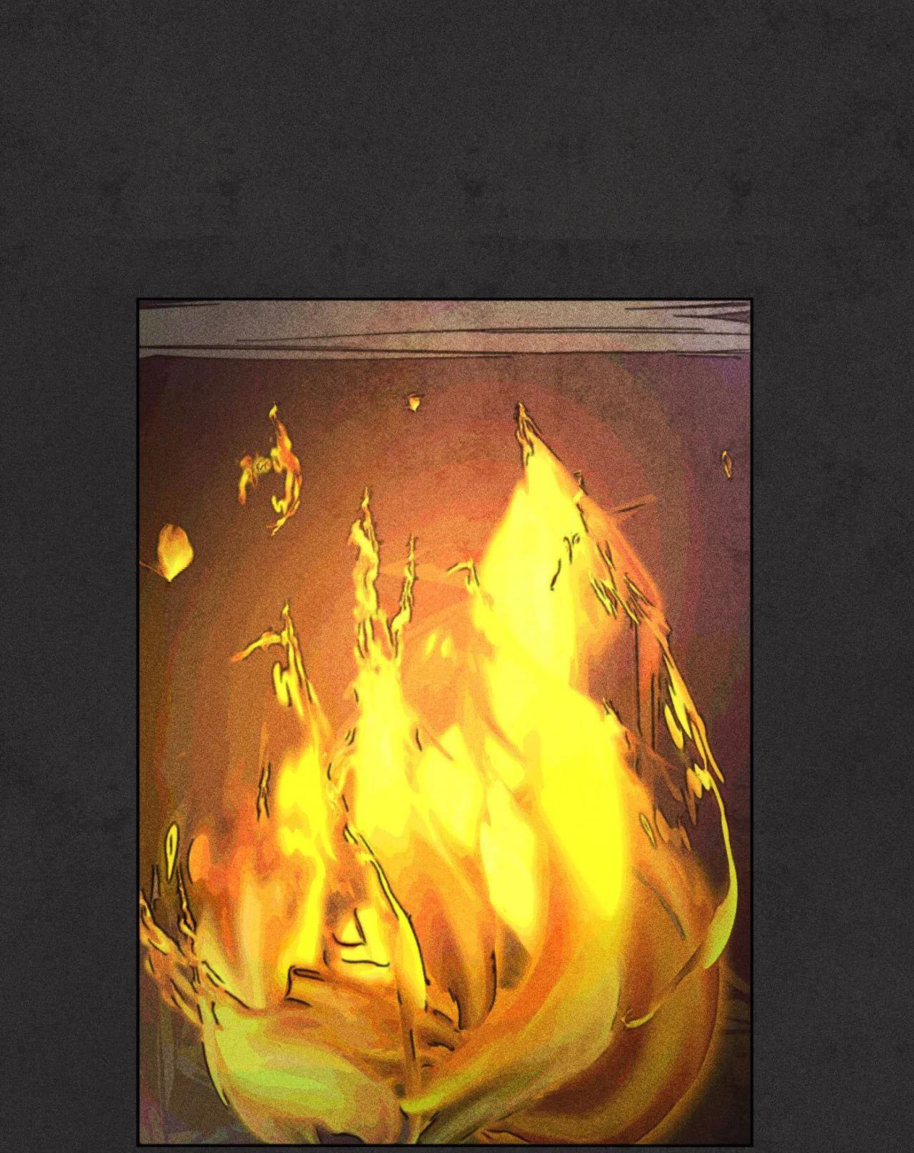 (CBunu) Làm vị cứu tinh thật dễ dàng - Chap 42