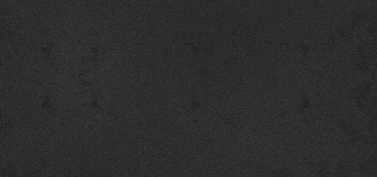 (CBunu) Làm vị cứu tinh thật dễ dàng - Chap 42