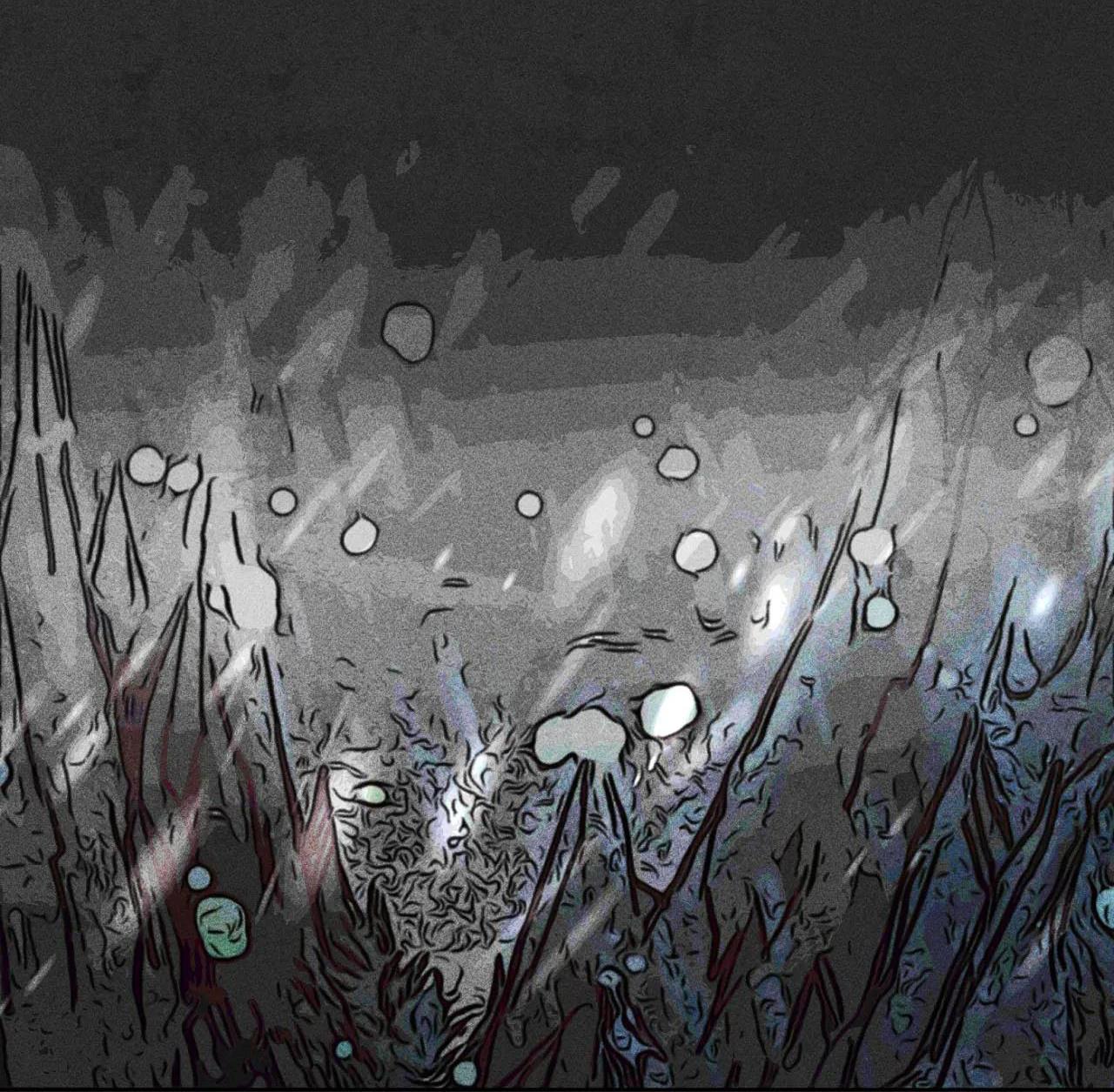 (CBunu) Làm vị cứu tinh thật dễ dàng - Chap 42